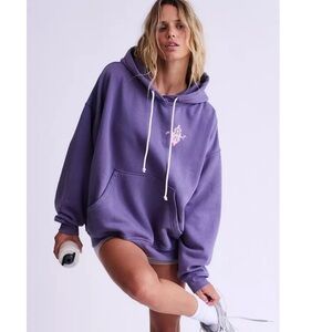 FP Movement Final Call Hoodie. Size Small. NWT!!!